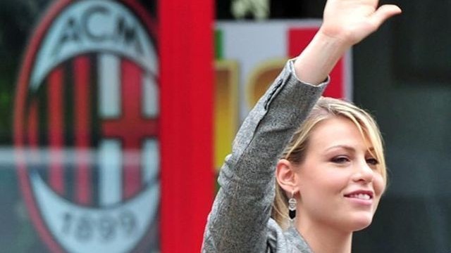 Barbara-Berlusconi-wovow.org-01-640x360.jpg