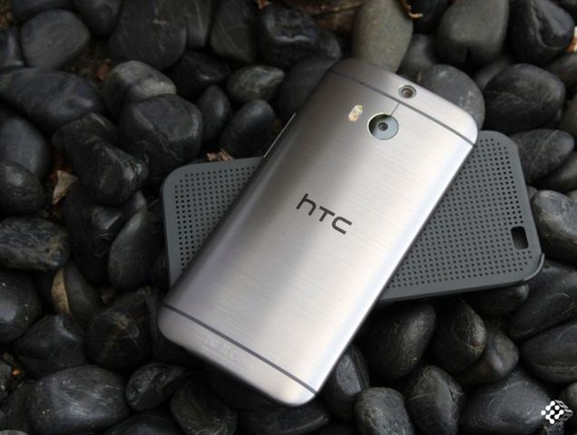 htc-m8-comparison-manufacturers-flagships-wovow.org-05