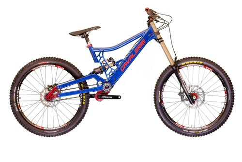 cavalerie-mountain-bikes-gearbox-belt-drive-wovow.org-03