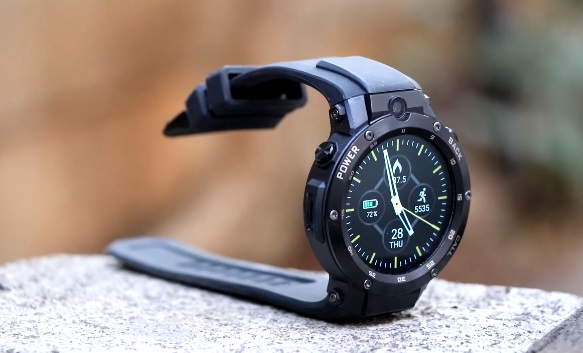 best smartwatch 2018 cheap