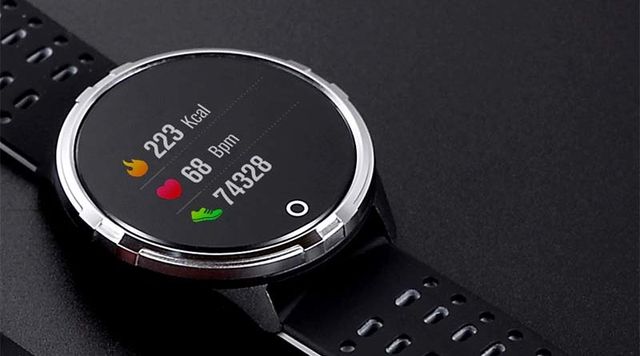 lemfo x7 smart watch