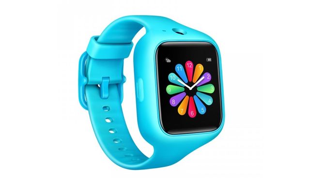 Xiaomi Mi Bunny Children Phone Watch 3C 