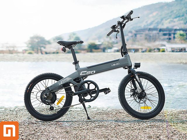 viel Centraliseren ondergronds TOP 10 Best Chinese Electric Bikes in 2019 - WOVOW